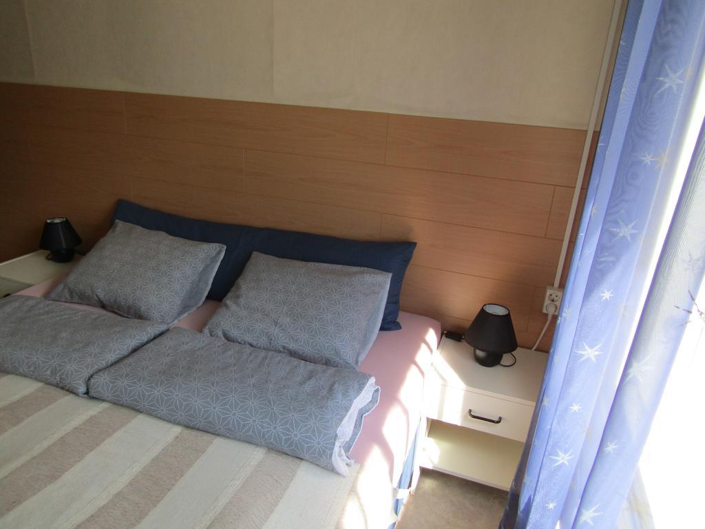 Guest House Ugrin Paikka Sippola Εξωτερικό φωτογραφία